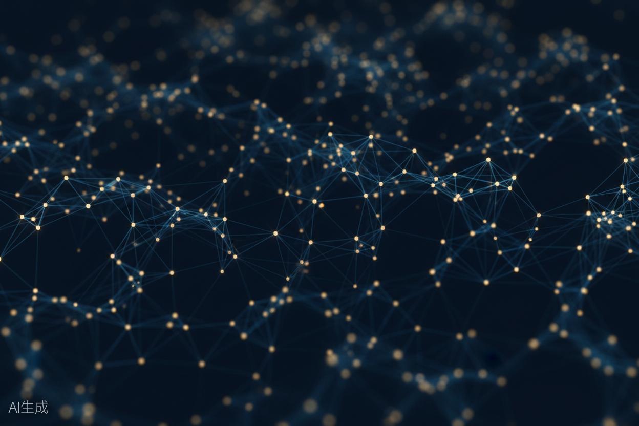 宁阳县拆烟囱施工队